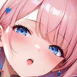 Icon for Complete Girl 1
