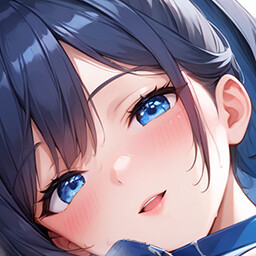 Icon for Complete Girl 4