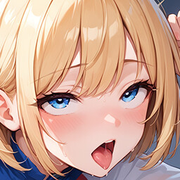 Icon for Complete Girl 6