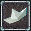 Mariner achievement icon for Lost Lands: Stories about the Sorceress, the Prince and the Minotaur Collector's Edition