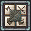 Virtuoso achievement icon for Lost Lands: Stories about the Sorceress, the Prince and the Minotaur Collector's Edition