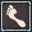 Investigator achievement icon for Lost Lands: Stories about the Sorceress, the Prince and the Minotaur Collector's Edition