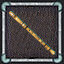 Esthete achievement icon for Lost Lands: Stories about the Sorceress, the Prince and the Minotaur Collector's Edition