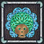 Expert achievement icon for Lost Lands: Stories about the Sorceress, the Prince and the Minotaur Collector's Edition