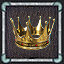 Jeweler achievement icon for Lost Lands: Stories about the Sorceress, the Prince and the Minotaur Collector's Edition