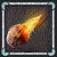 Unstoppable achievement icon for Lost Lands: Stories about the Sorceress, the Prince and the Minotaur Collector's Edition