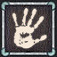 Detective achievement icon for Lost Lands: Stories about the Sorceress, the Prince and the Minotaur Collector's Edition