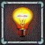 Messiah of Light achievement icon for Lost Lands: Stories about the Sorceress, the Prince and the Minotaur Collector's Edition
