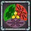 Specialist achievement icon for Lost Lands: Stories about the Sorceress, the Prince and the Minotaur Collector's Edition