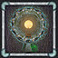 Skilled achievement icon for Lost Lands: Stories about the Sorceress, the Prince and the Minotaur Collector's Edition