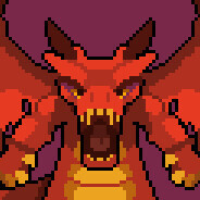 Now THAT'S a Big Dragon! Playtest icon