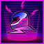 Icon for Insanity