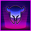 Icon for Neon Knight