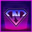 Icon for Superhuman
