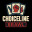 Choiceline Brawl icon