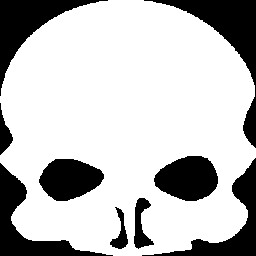 Icon for First Blood 