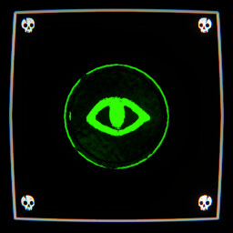 Icon for Emerald Coin