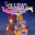 Llewl and the Lyre of Two Worlds Demo icon