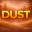 Dust icon