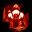 Goreagulation icon