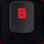 Hunt and Peck achievement icon for Type Strike