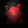 Reflections of the void Playtest icon