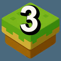 Icon for Demo Champion