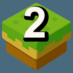 Icon for Almost there!