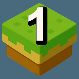 Icon for First Steps