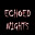 Echoed Nights icon