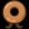 Donut Die icon