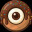 Donut Die icon