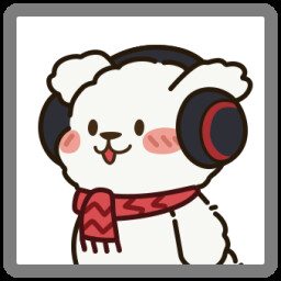 Icon for Dog