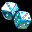 AutoDice icon