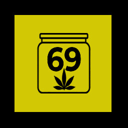 Icon for Trust Me Bro