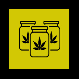 Icon for Smells Like Profit