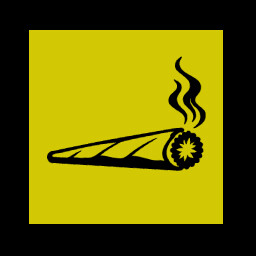 Icon for Light It Up