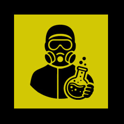 Icon for Plant Daddy