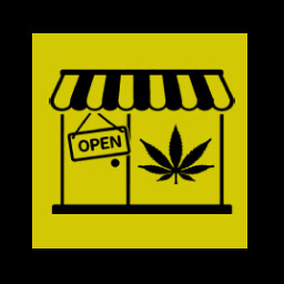 Icon for Grand Opening