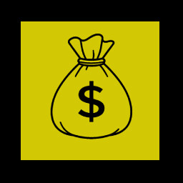 Icon for First Thousand