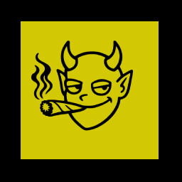 Icon for Just One More