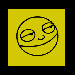 Icon for Regular Smoker