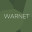 Warnet icon