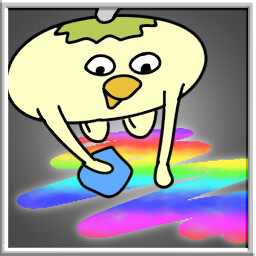 Spare-Time Wizard II achievement icon for OFFICE KEEPER
