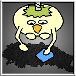Devout Clean Freak achievement icon for OFFICE KEEPER