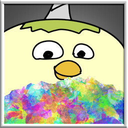 Spare-Time Wizard I achievement icon for OFFICE KEEPER