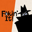 Fakin' It: Deep Cover