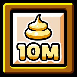 Icon for Royal Flush