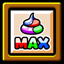 Icon for Certified Poop God