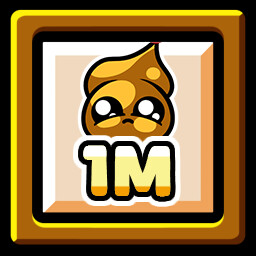 Icon for Explosive Diarrhea